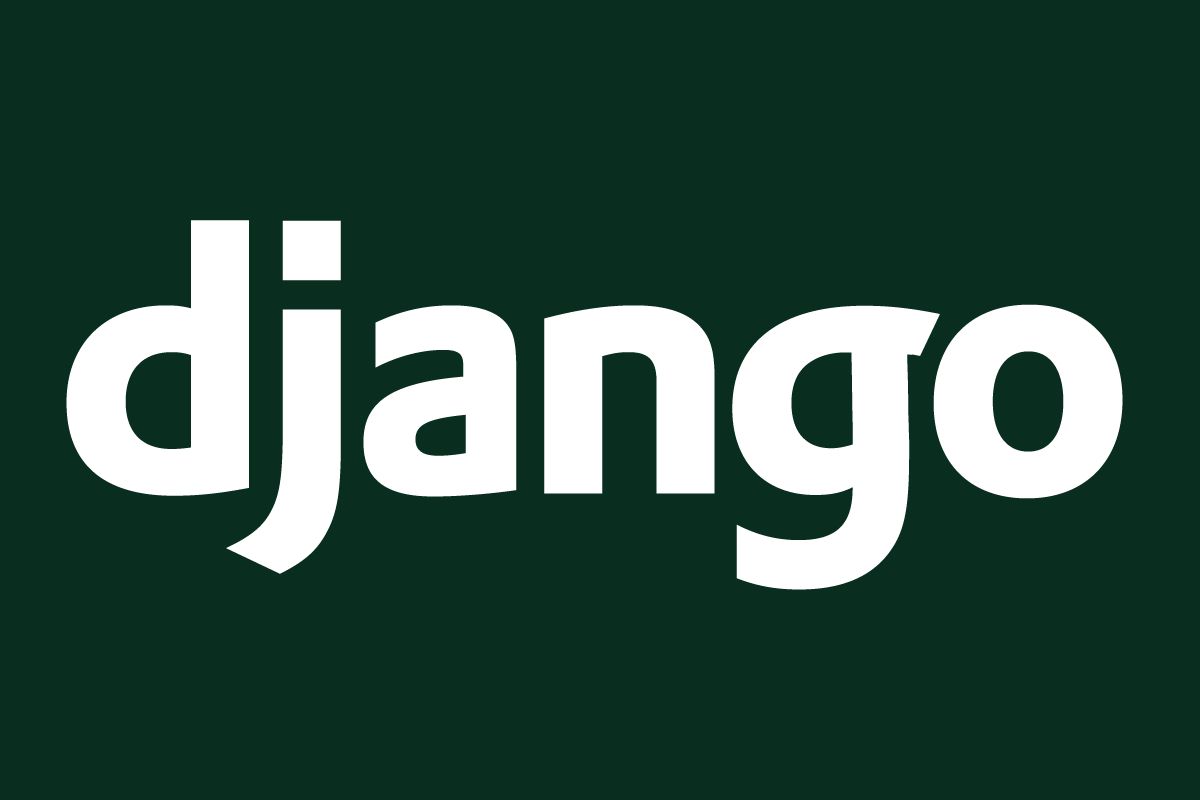 Django 系列教程：入门教程 - 第 4 节：表单和通用视图