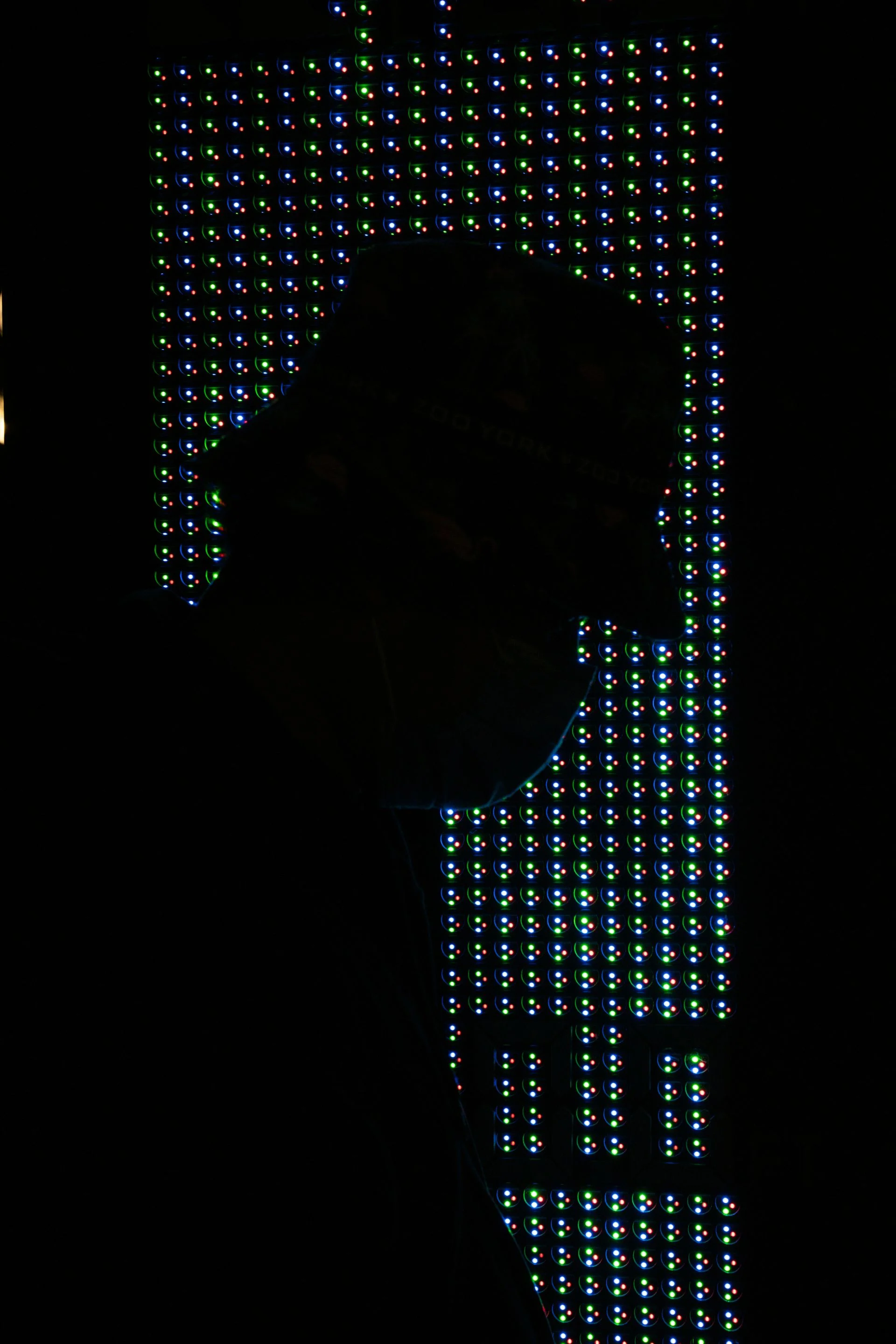 Java 虚拟线程（Virtual Threads）深度教程