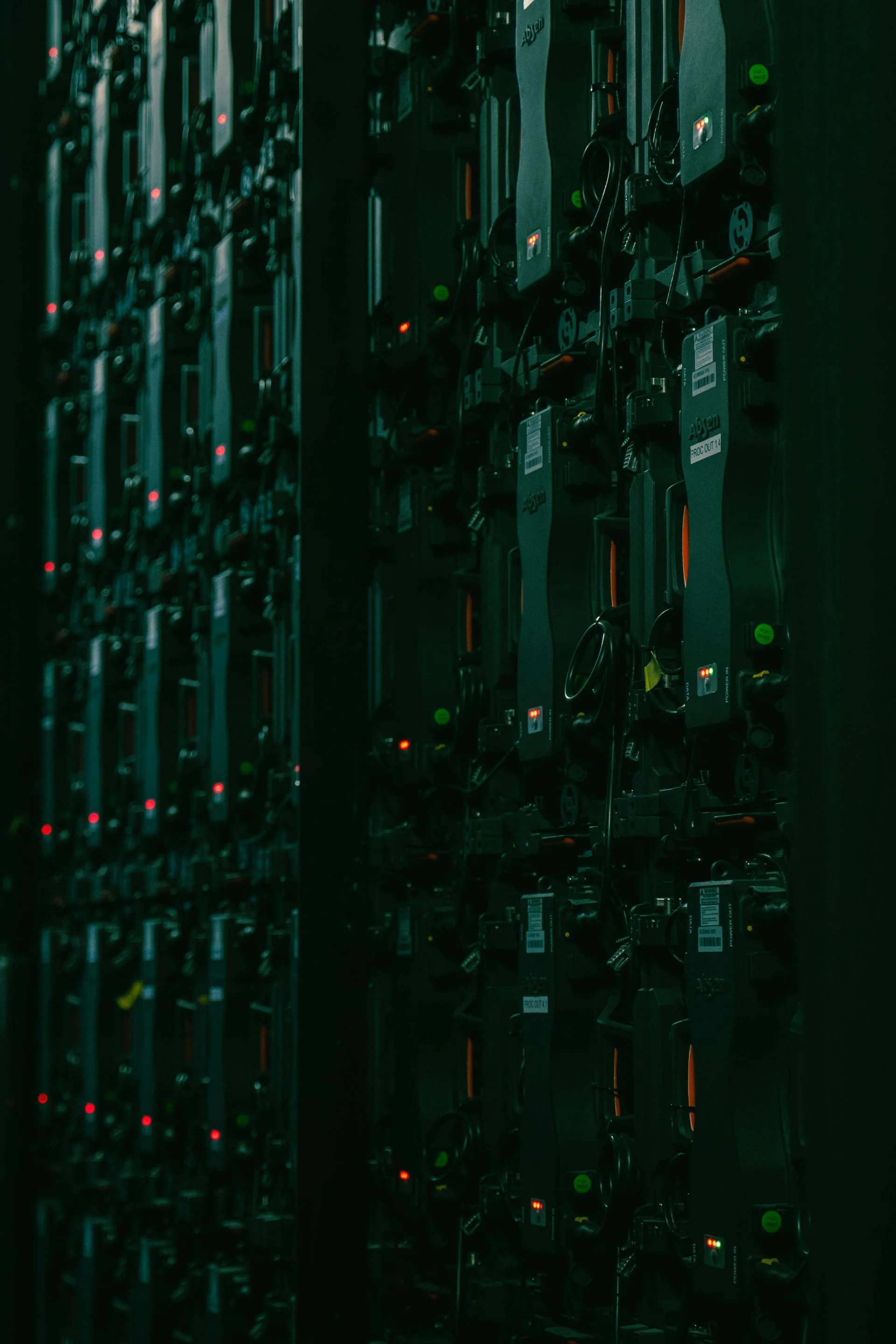 PostgreSQL 部署教程（面向小白）