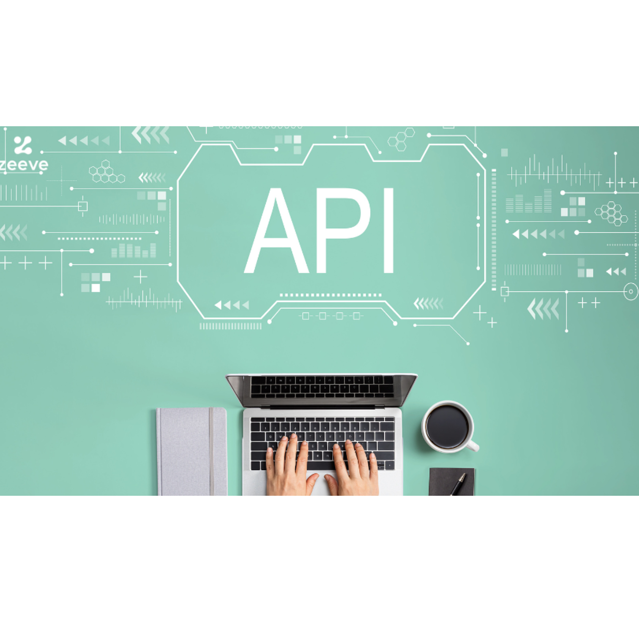 Python FastAPI 使用教程