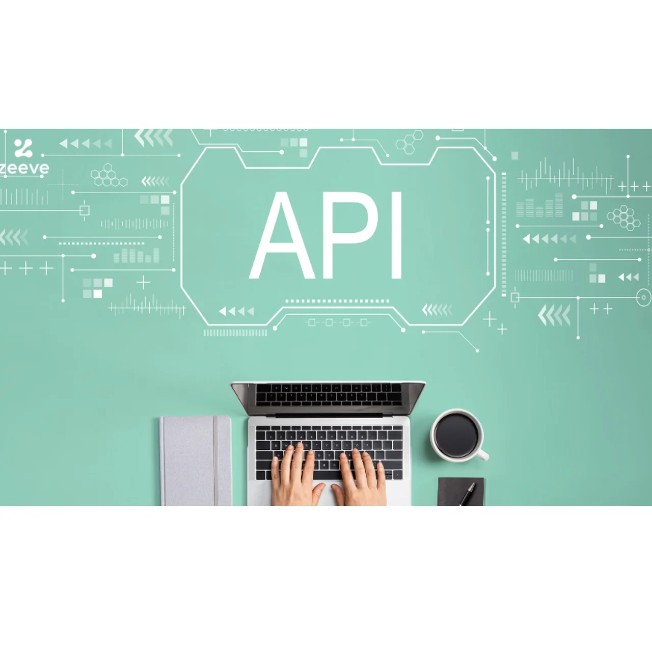 Python FastAPI 使用教程