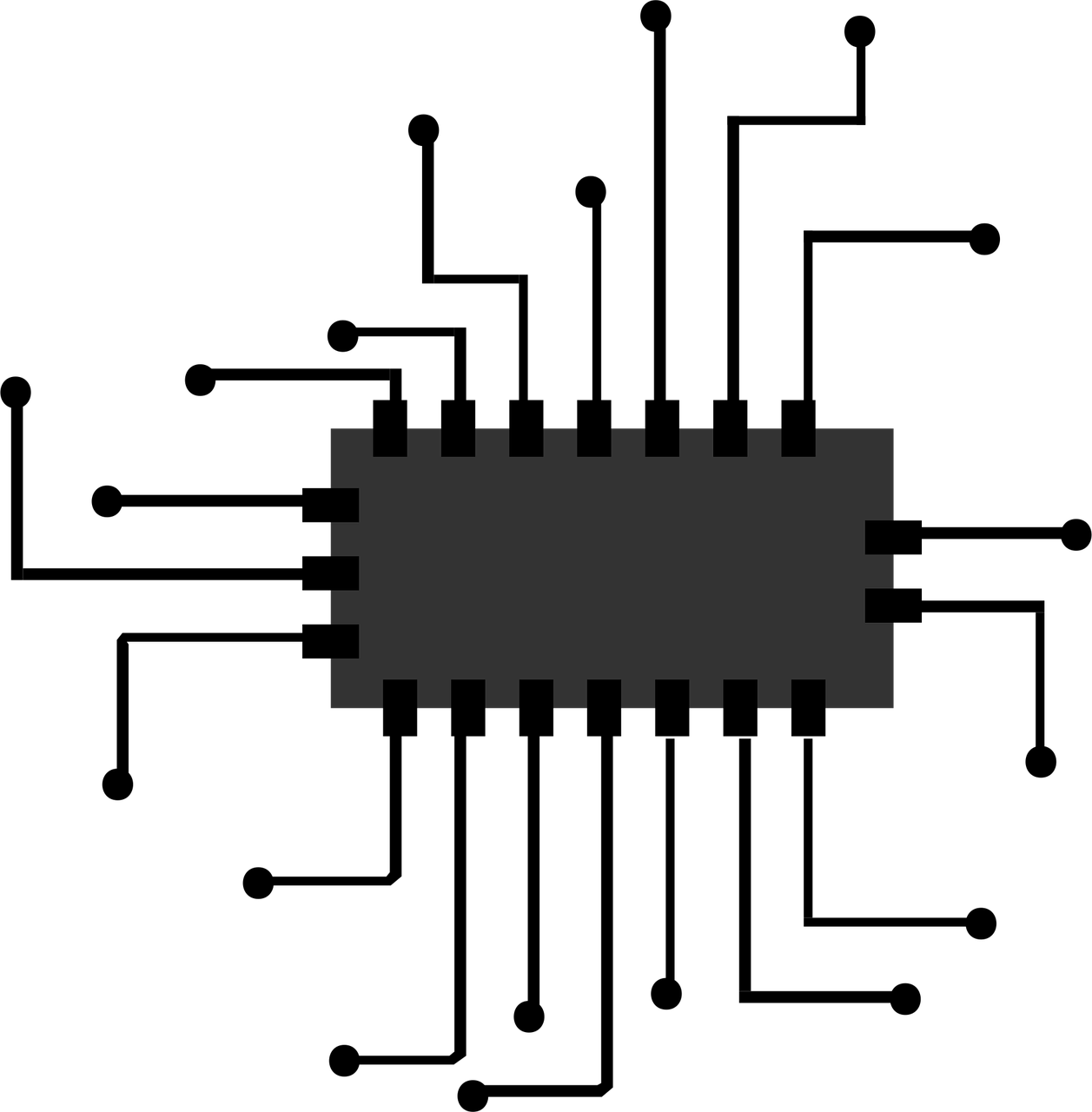 Python 多进程编程教程