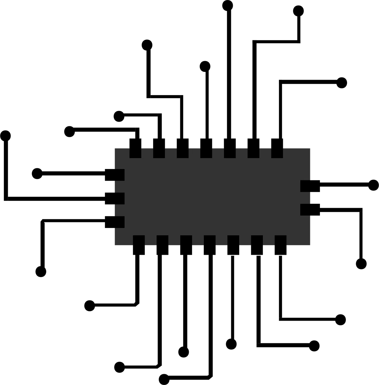 Python 多进程编程教程