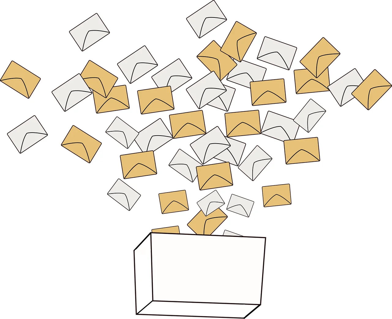 家族族谱系统名称投票