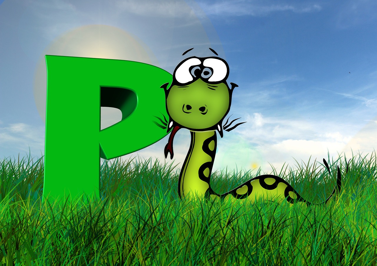 Python GUI库推荐:PyQt6与Tkinter全面对比与使用指南