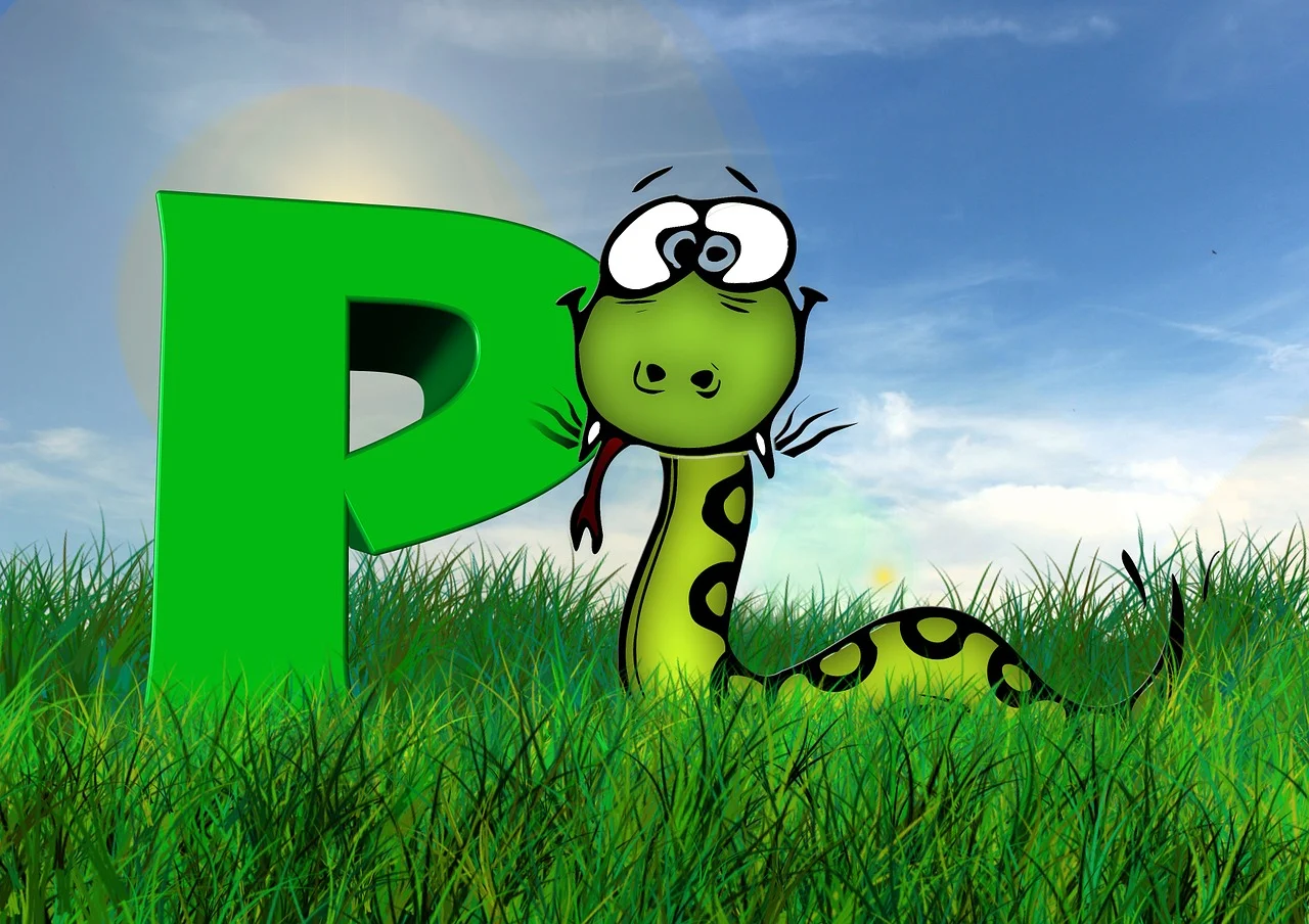 Python GUI库推荐：PyQt6与Tkinter全面对比与使用指南