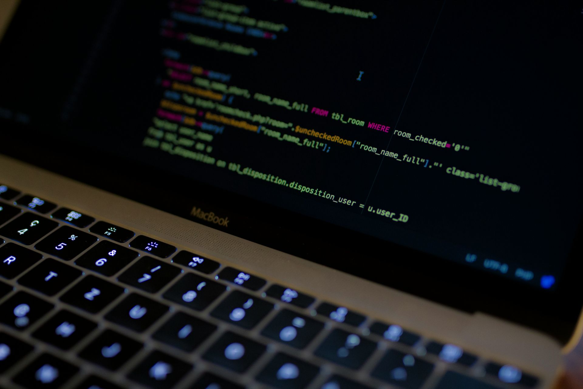 MySQL 索引全面指南：避免索引失效的实践