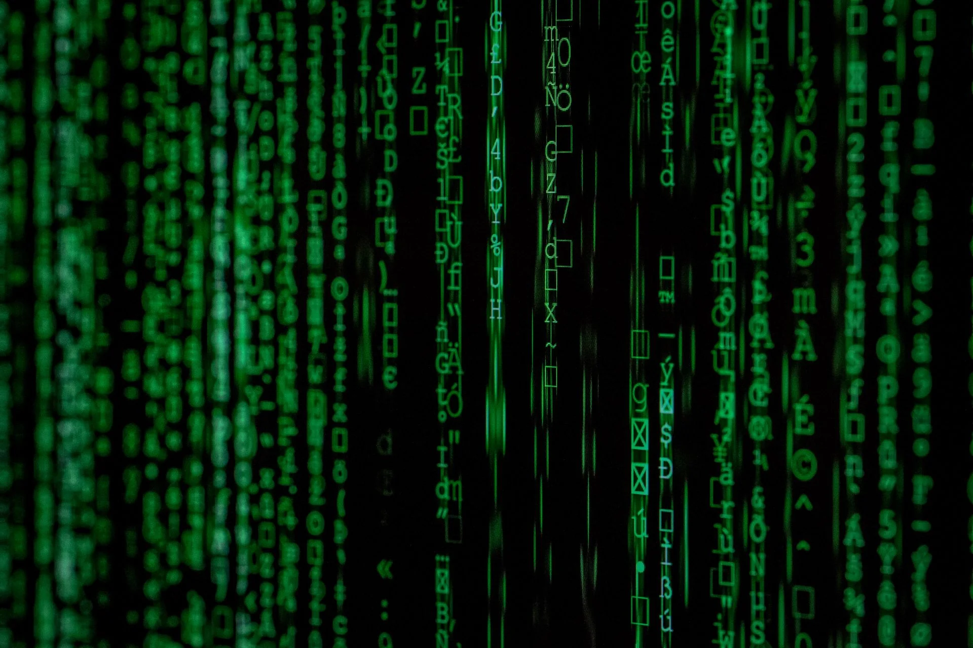 Vibe Coding 入门与 Python 实战教程