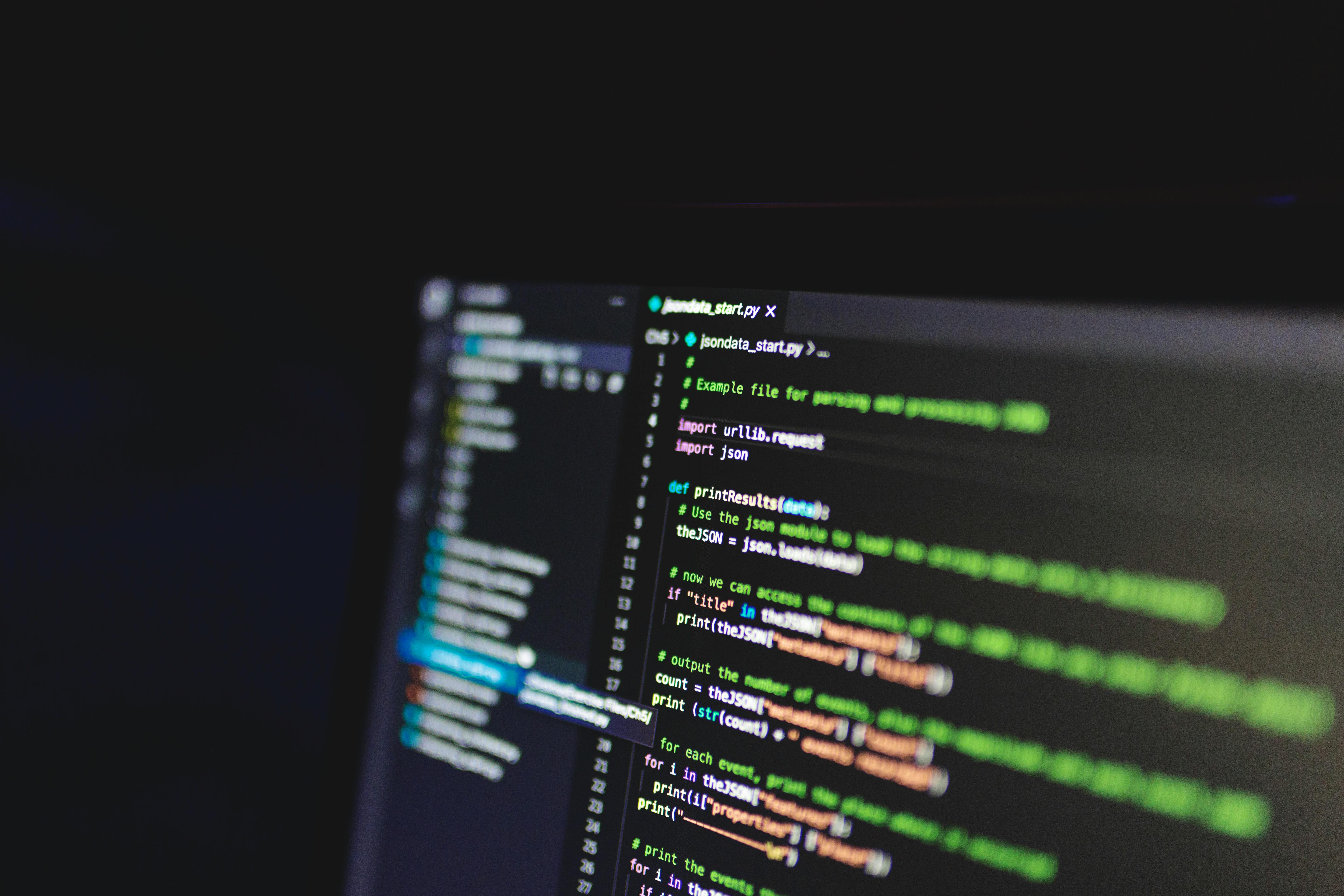 使用protobuf-java-format包 JsonFormat转Json部分默认值字段消失问题