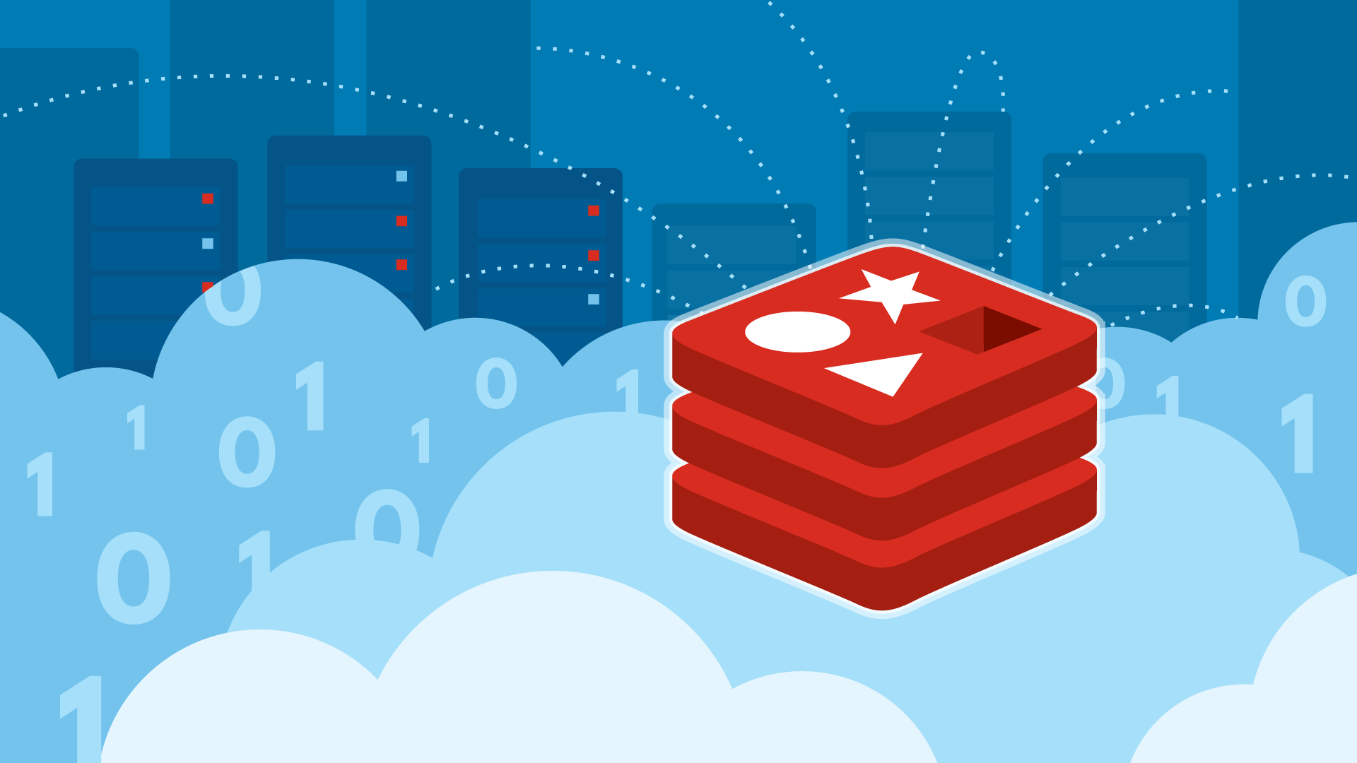 Redis 分布式锁：原理、实现与最佳实践