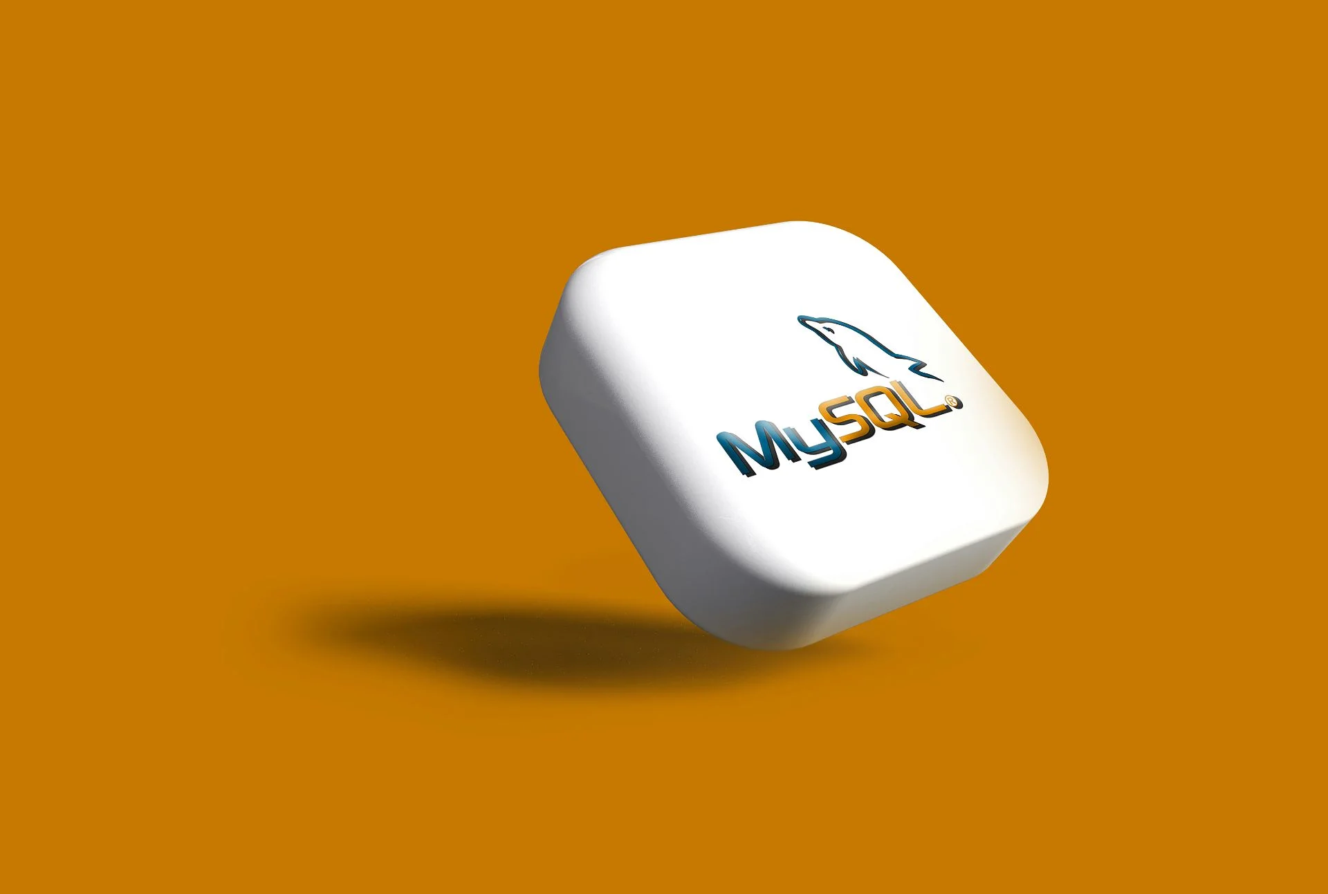 MySQL 8 部署教程（含docker方案）小白也适用