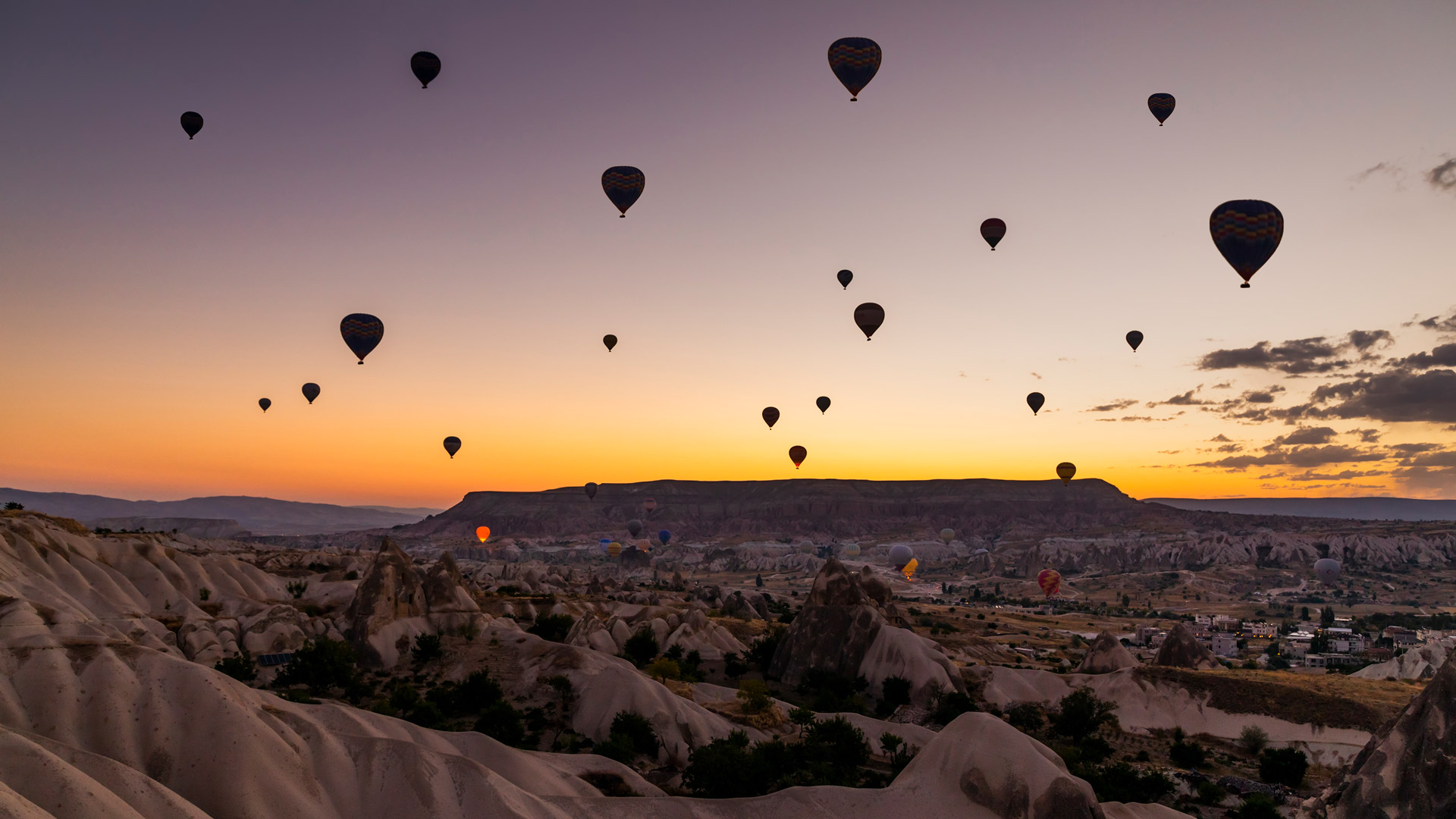 Processing 25 周年：当创意编程遇见 AI，我们为什么还要手写第一行代码
